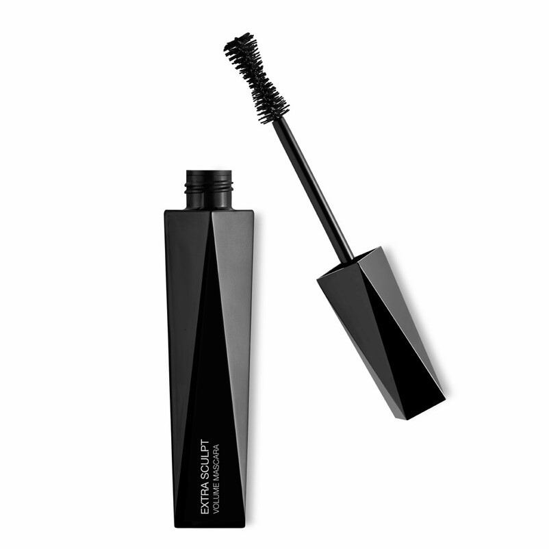 Kiko milano make up - extra sculpt volume mascara