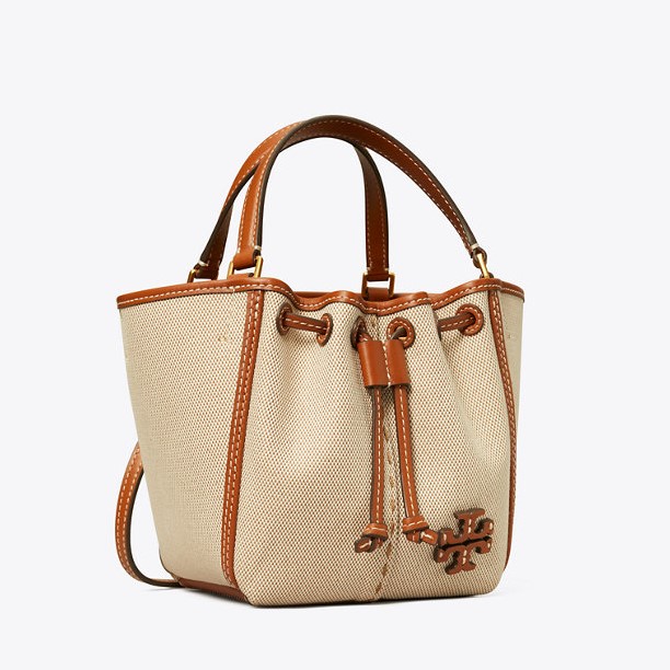 tory_burch_mcgraw_mini_dragonfly_bag_malaysia