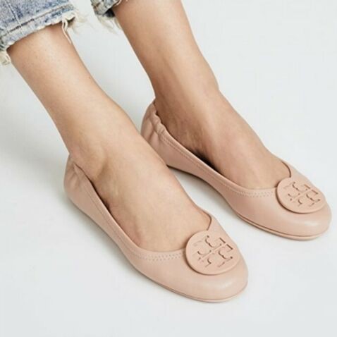 tory_burch_minnie_travel_ballet_flat_malaysia