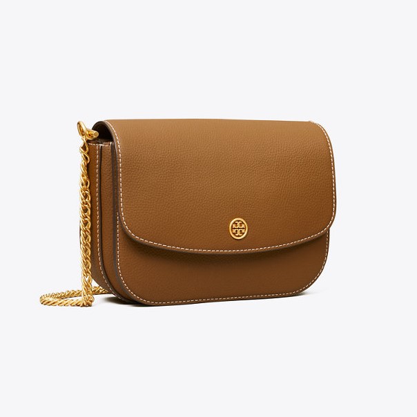 tory_burch_robinson_pebbled_shoulder_bag_malaysia