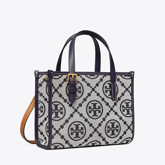 tory_burch_t_monogram_jacquard_mini_tote_malaysia