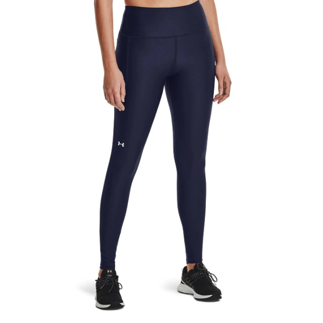 Under Armour Women's HeatGear Performance Tights 