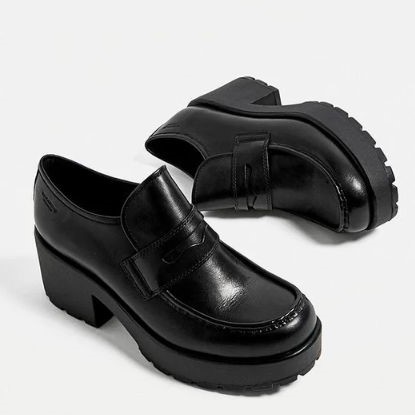 Vagabond Cosmo 2.0 Loafer