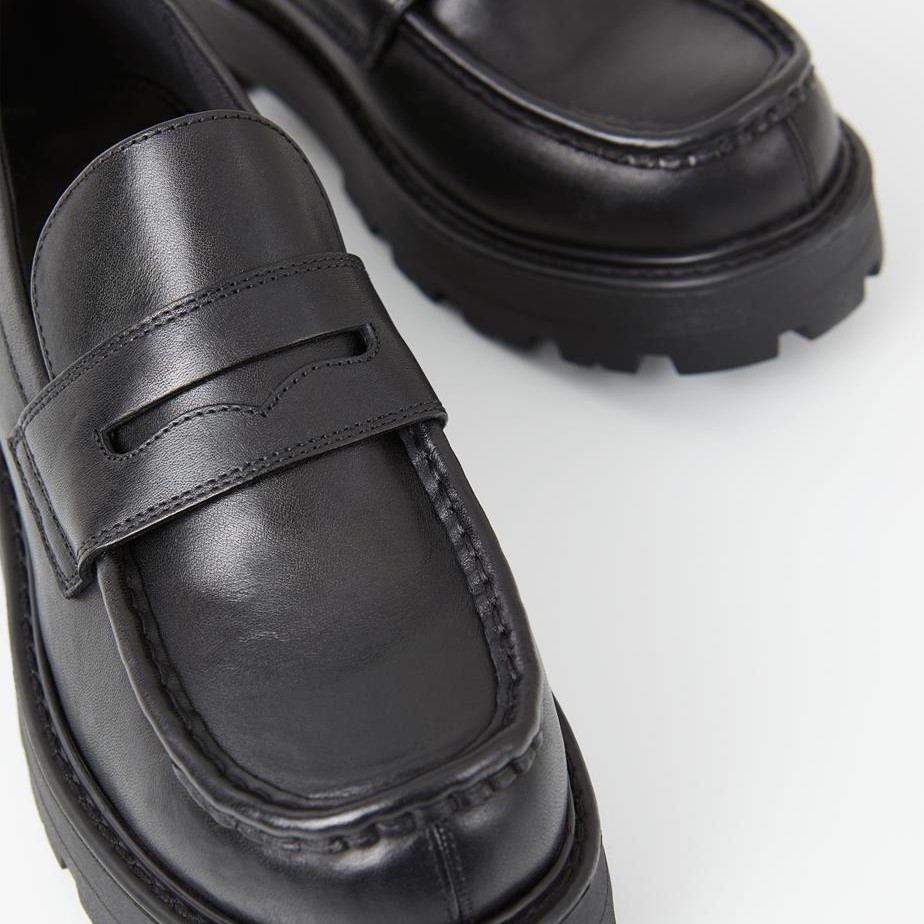 Vagabond Cosmo 2.0 Loafer