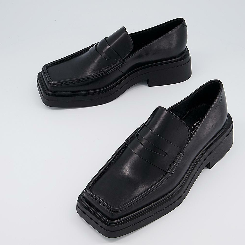 Vagabond Eyra Loafer