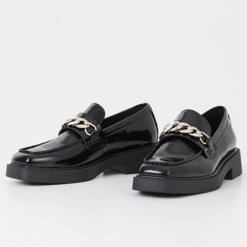 Vagabond Jillian Loafer