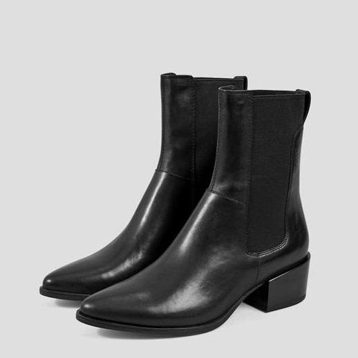 Vagabond Marja Boots