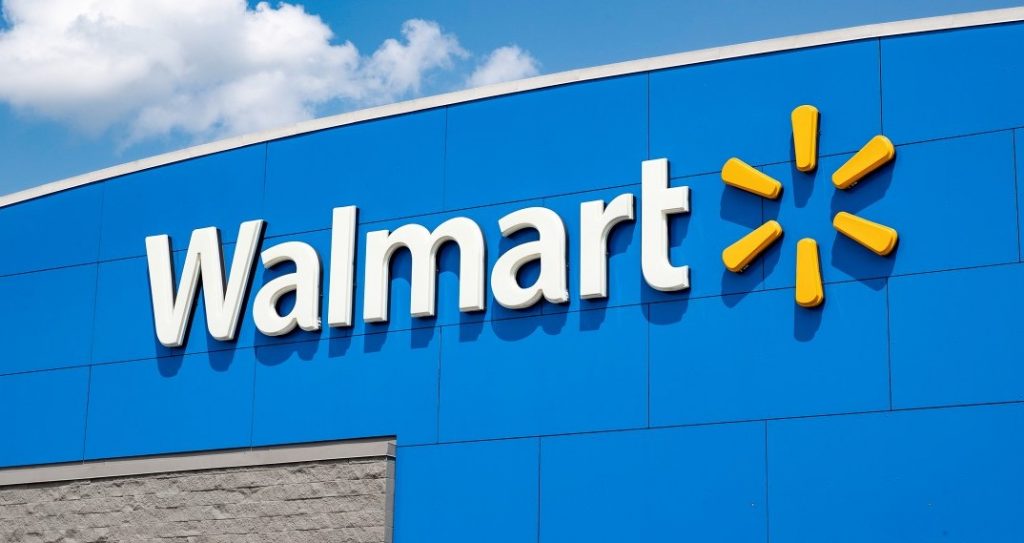 How to Shop on Walmart and Ship to Malaysia? Step-by-step Shopping Tutorial Included