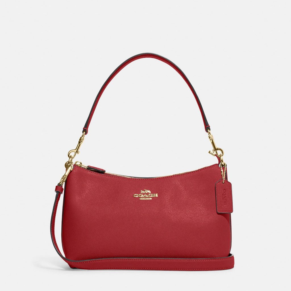 How to Shop Online at Coach Outlet CA & Ship to Singapore? Huge Savings ...