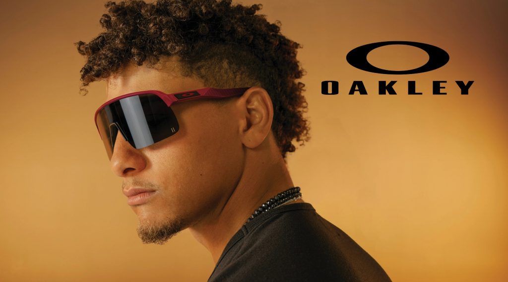 How to Shop Oakley from USA & Ship to Singapore? 