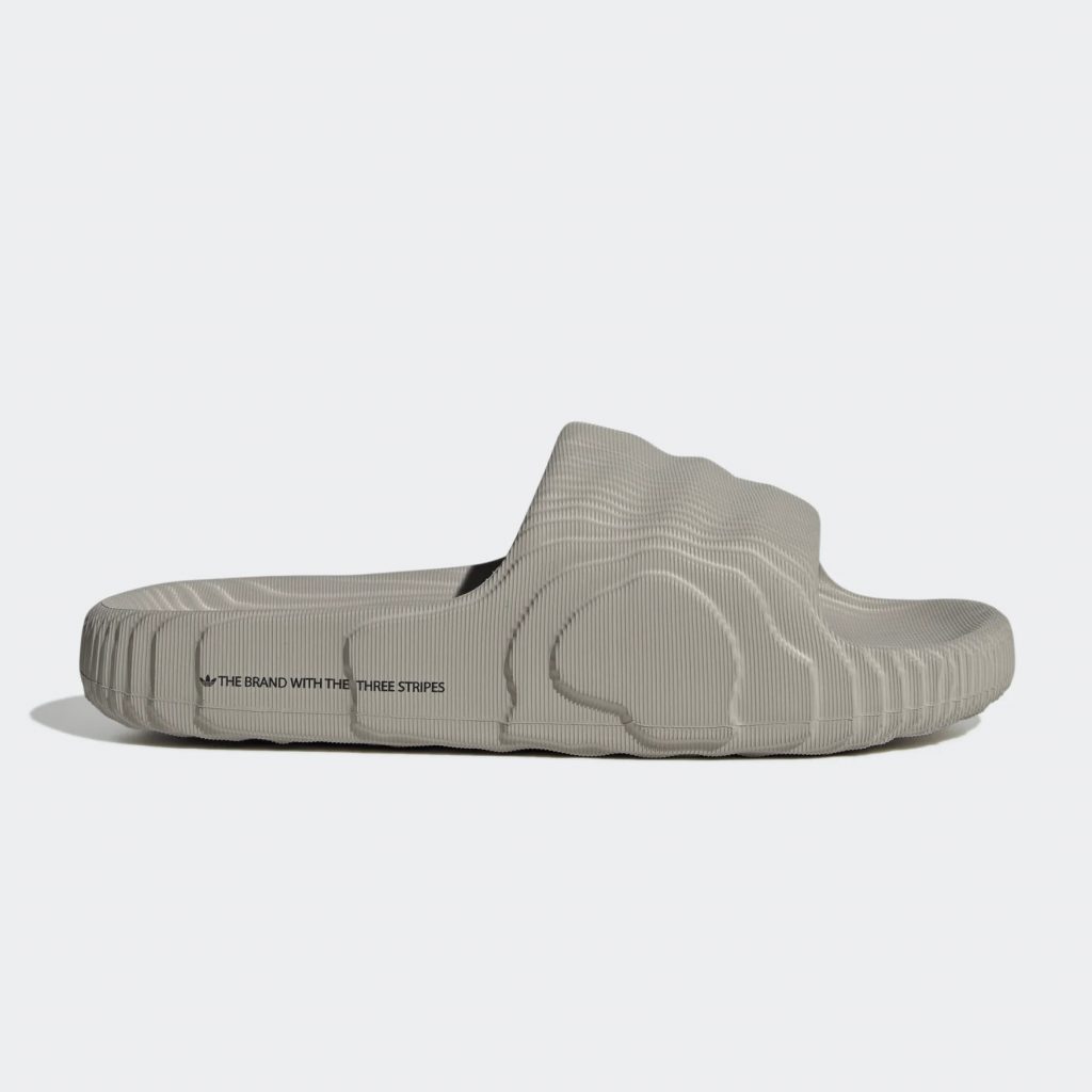 Adidas Adilette 22 Slippers