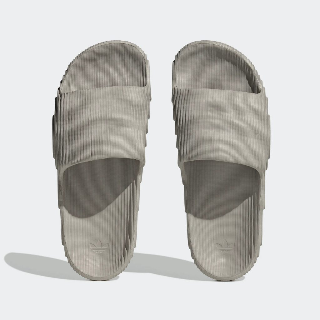 Adidas Adilette 22 Slippers