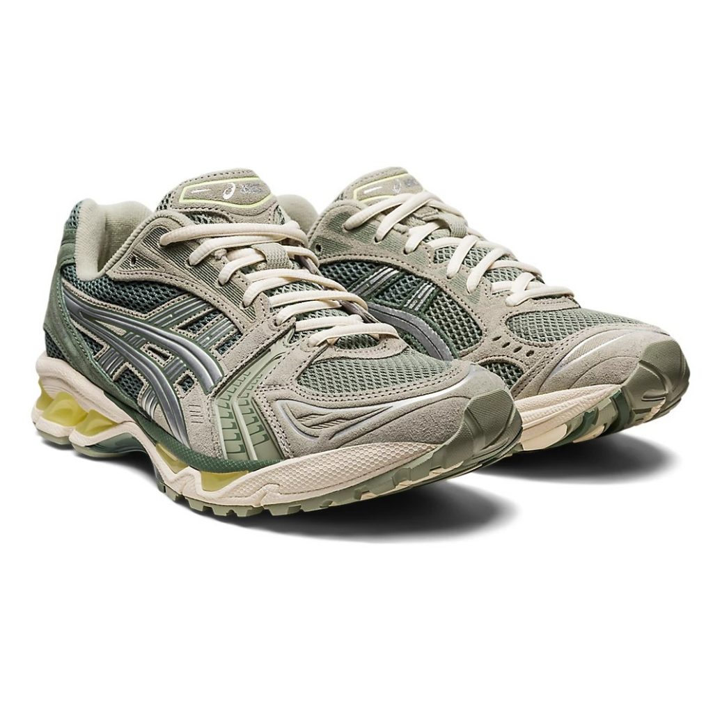 Asics Gel-Kayano 14 Sneakers