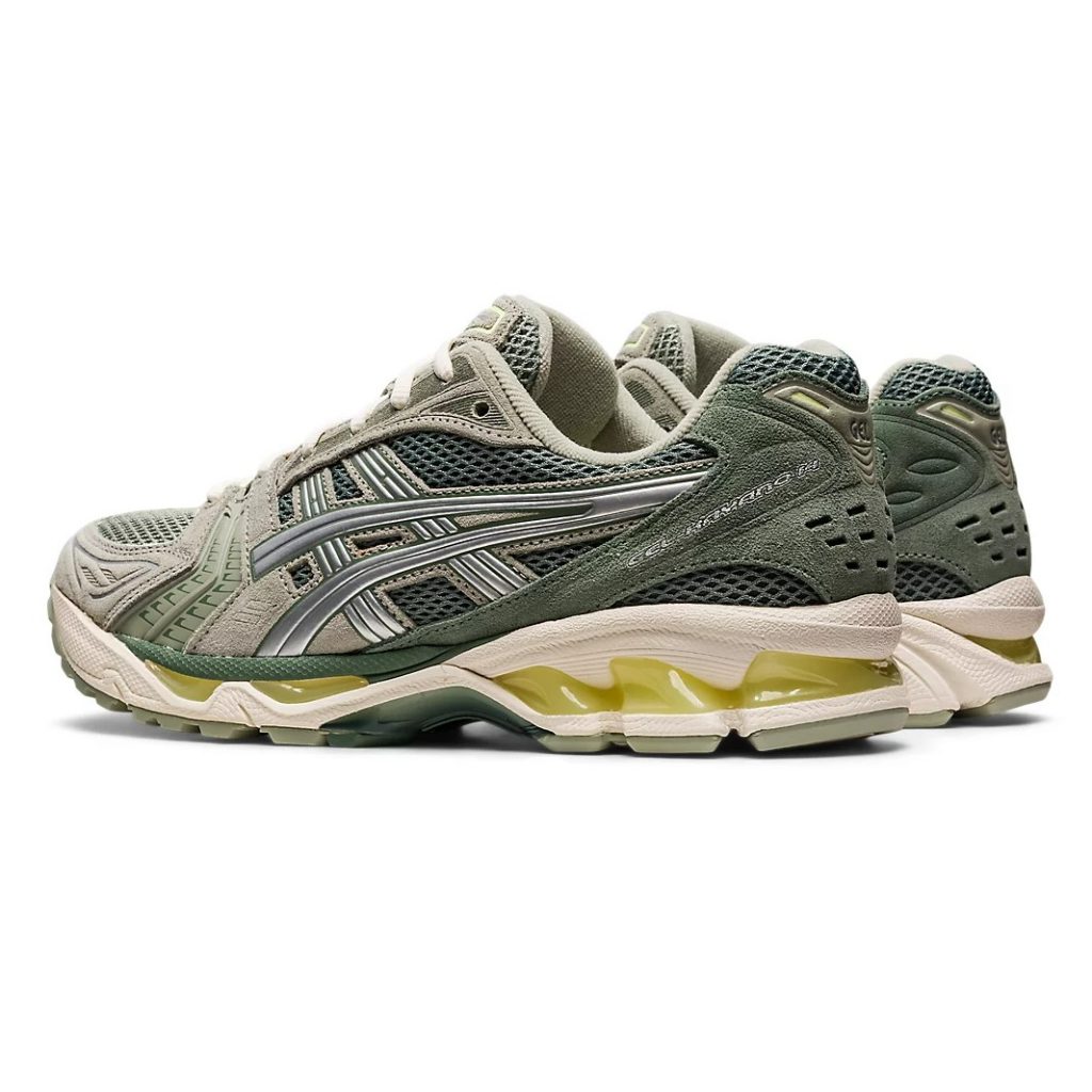 Asics Gel-Kayano 14 Sneakers