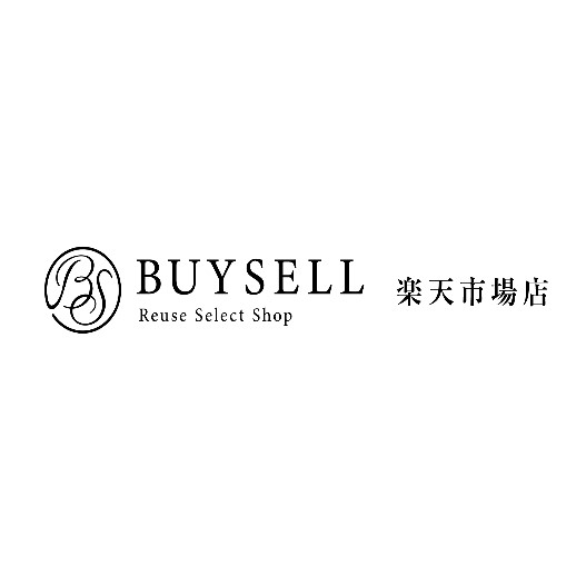 Second-Hand Luxury Online Shopping Sites in Japan, Buyandship SG