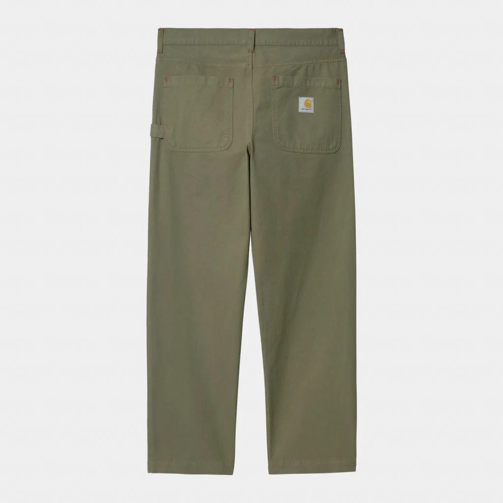 Carhartt WIP Wesley Pant S$90