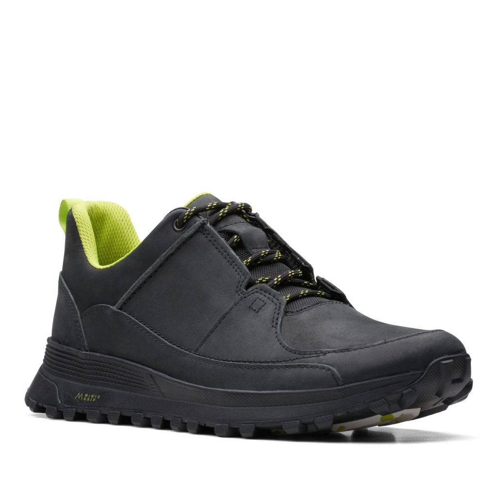 Clarks ATL Trek Run Shoes S$101