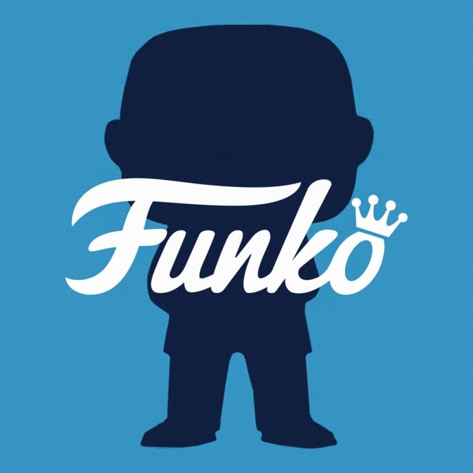 Shop Funko Pop at Funko US/UK Official Website