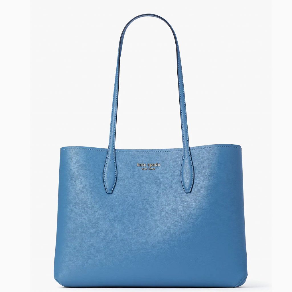 Kate Spade All Day Large Tote Bag