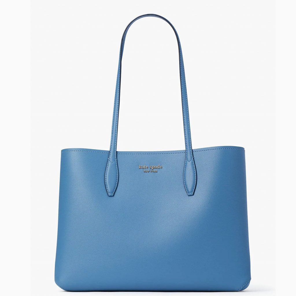 Shop Kate Spade USA and Ship to Singapore! Up to 30% Off Styles