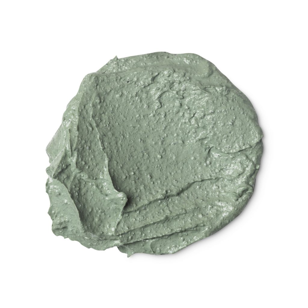 Lush Bestselling: Mask of Magnaminty (315g)