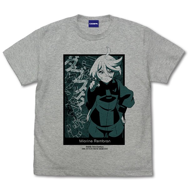 shop AmiAmi: mobile suit gundam t-shirts