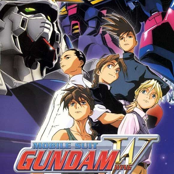shop AmiAmi: Mobile Suit Gundam