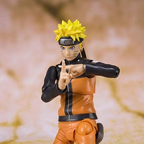 shop AmiAmi: naruto