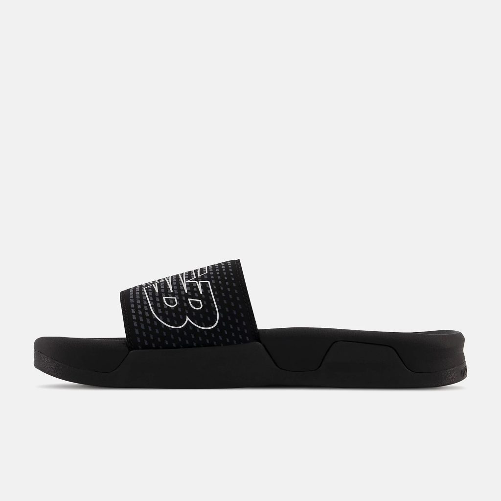 New Balance Zare Comfort Sandals