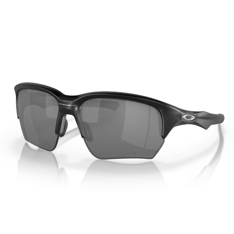 Oakley Flak Beta 