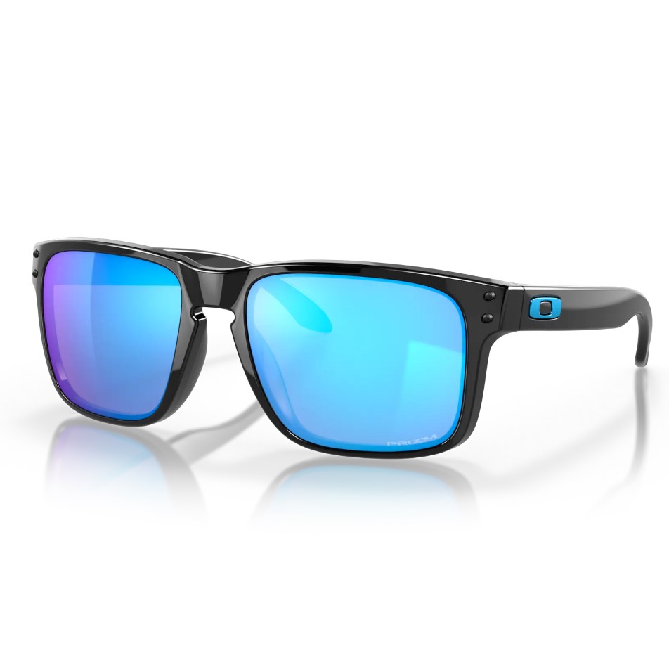 Shop from Oakley USA and Ship to Philippines | Buyandship Philippines