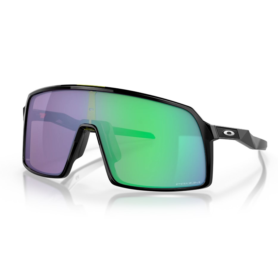 Oakley Sutro