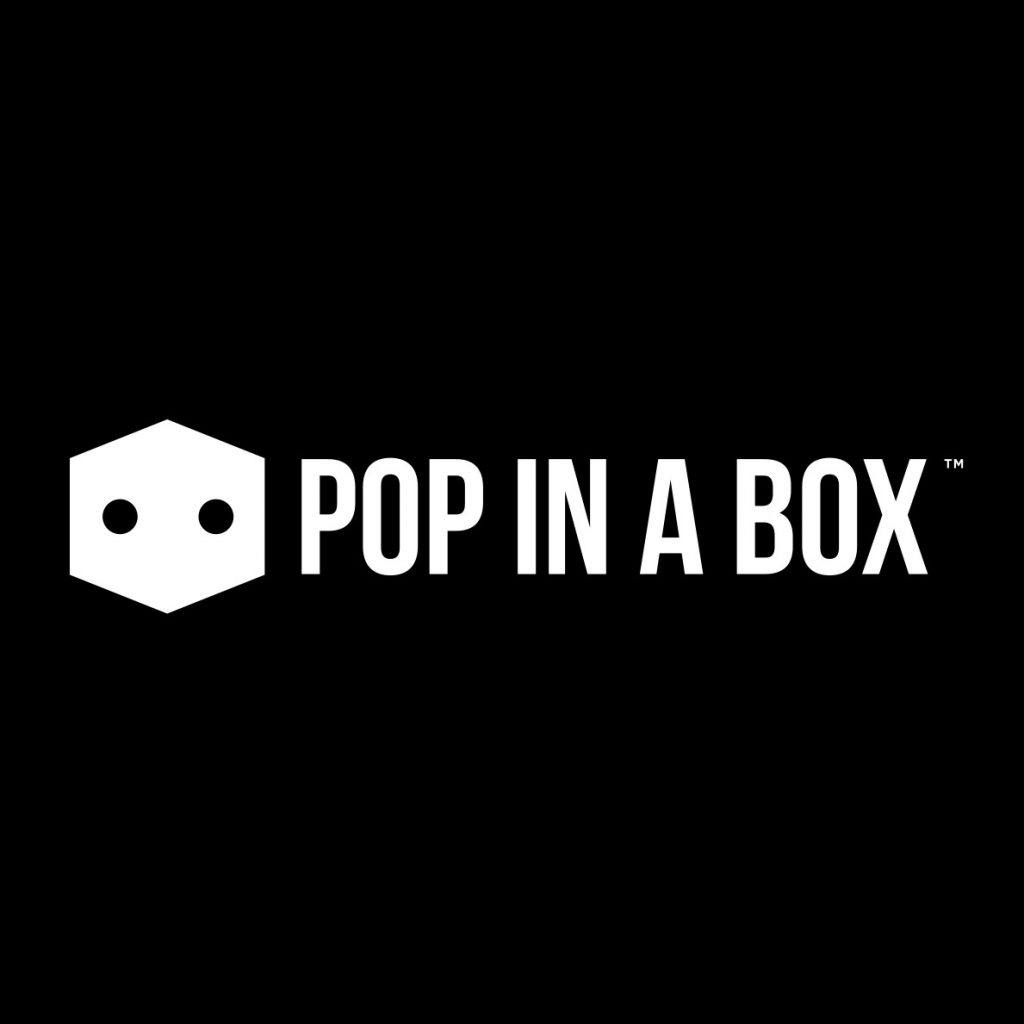 Shop Funko Pop at Pop in a Box US