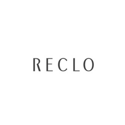 Shop second hand Chanel from RECLO