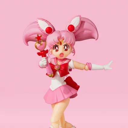 shop AmiAmi: sailormoon