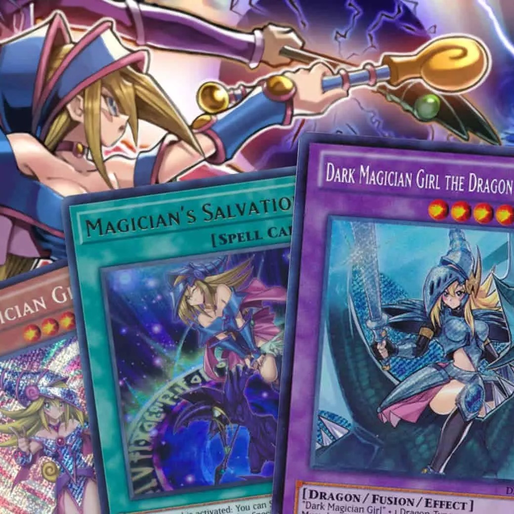 Best Online Sites to Get Pokemon & Other Popular TCGs! 5 Top Picks You