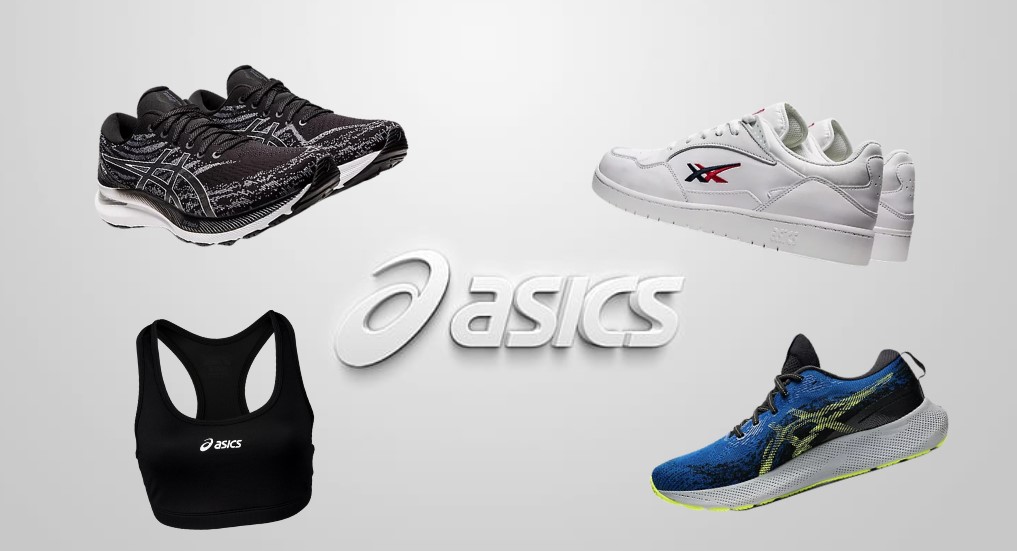 How to Shop ASICS from Rakuten Japan & Ship to Singapore? Savings on Popular Styles!