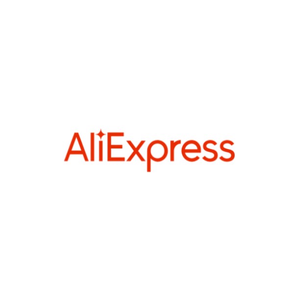 Where to Find Bike Parts? 7. AliExpress HK