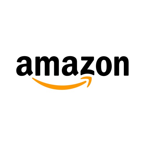 Where to Find Bike Parts? 6. Amazon UK/US