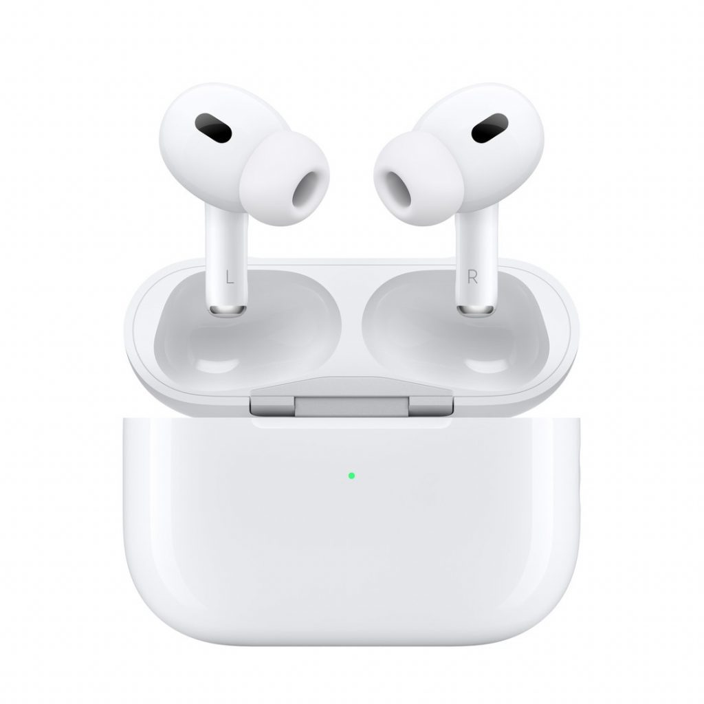 Presidents' Day Sales 2023: Amazon US Apple AirPods Pro (2nd Generation) US$199.99