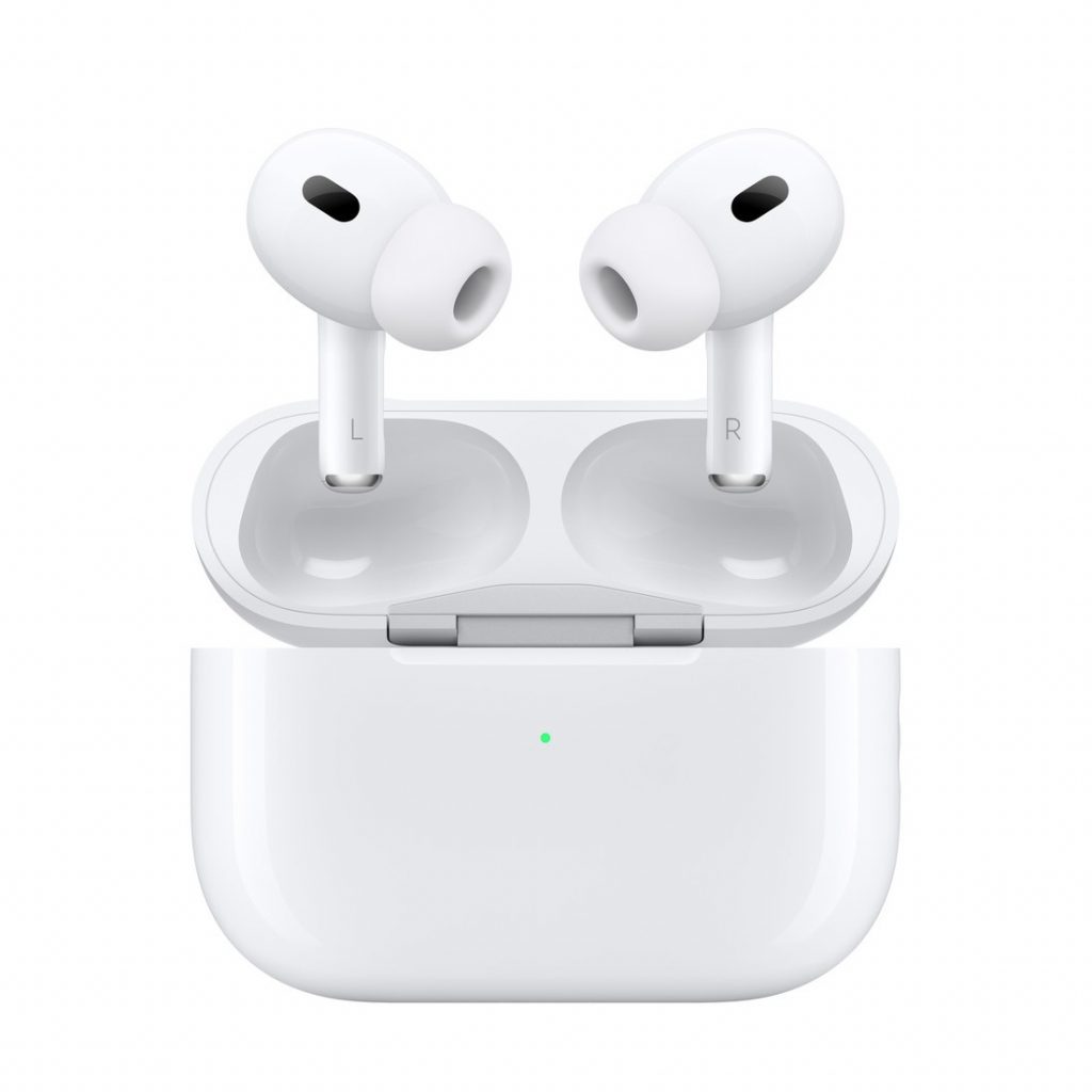 Amazon US Apple AirPods Pro (2nd Generation)