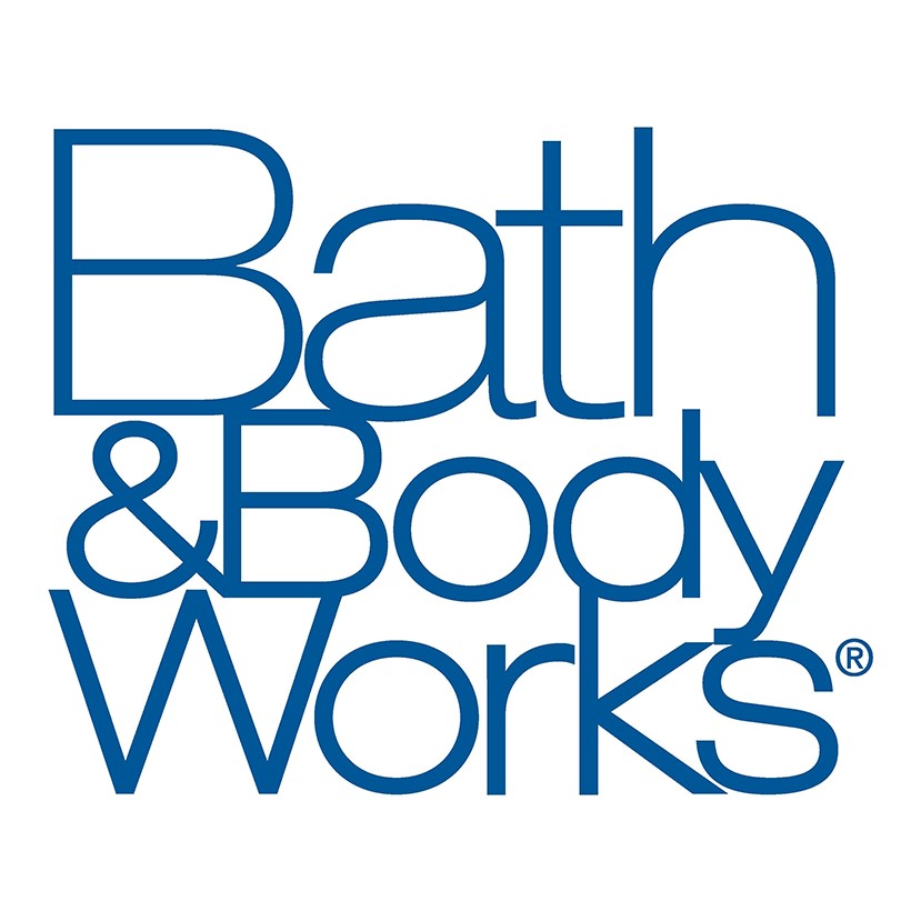 Shop Bath & Body Works US and Ship to Malaysia with Buyandship