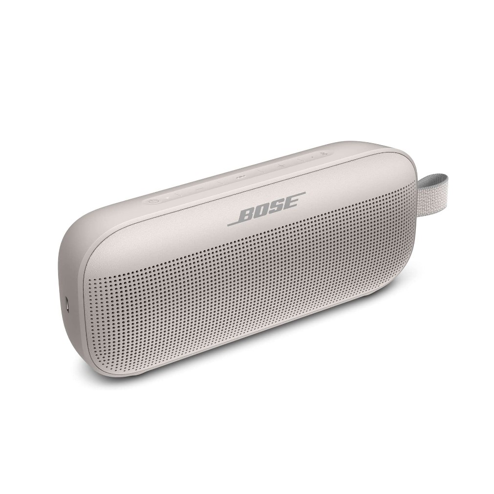 Bose SoundLink Flex Bluetooth Speaker