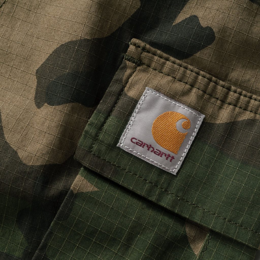 Shop Nordstrom Carhartt WIP