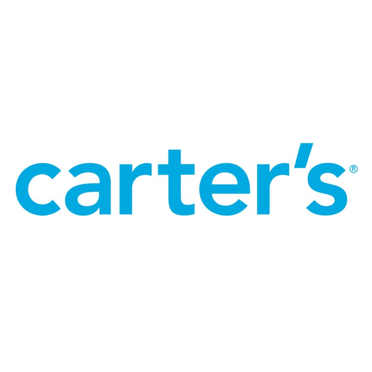 Shop Carter's US and Ship to Malaysia with Buyandship