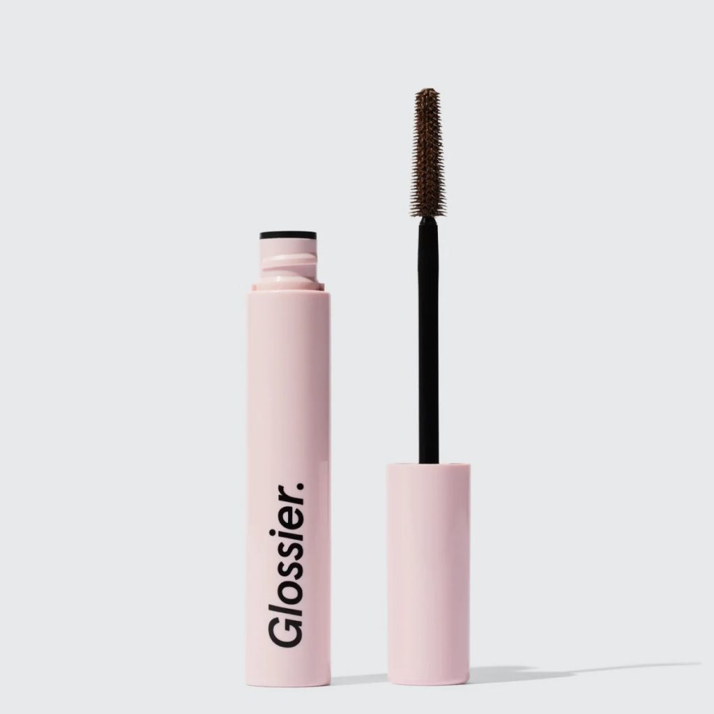 Glossier Lash Slick