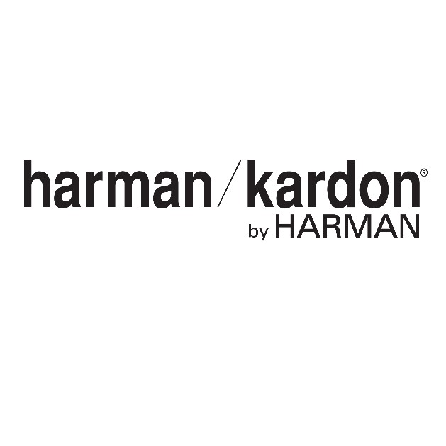 Popular Speaker Brands to Shop-harman kardon
