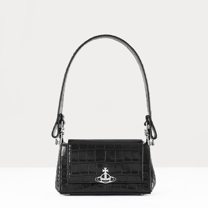 Vivienne Westwood Hazel Small Handbag