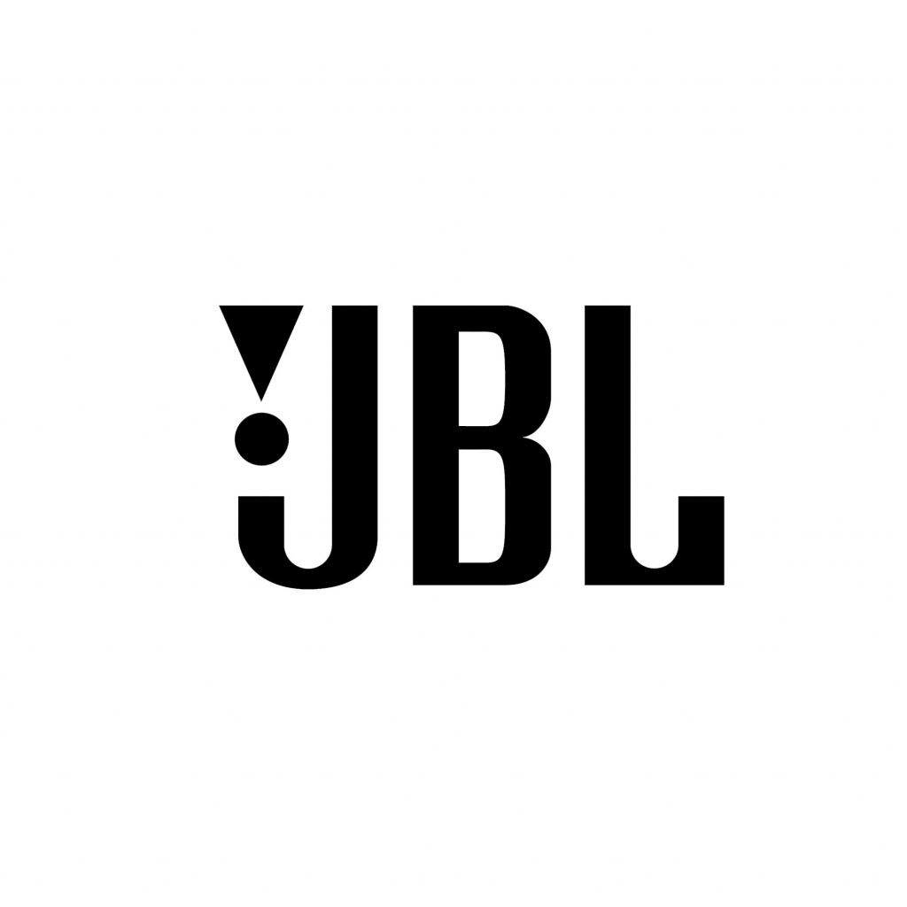 Popular Speaker Brands to Shop-jbl