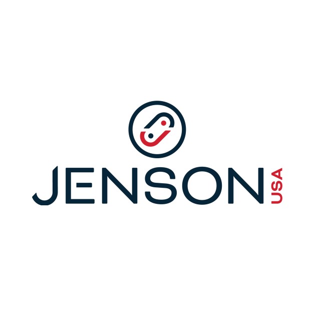 Where to Find Bike Parts? 2. Jenson US